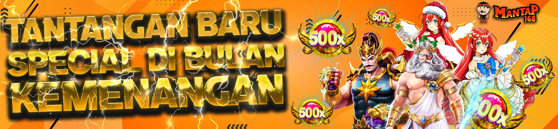 Daya Pikat Kompetisi Slot Online: Berkompetisi untuk Kemuliaan dan Hadiah