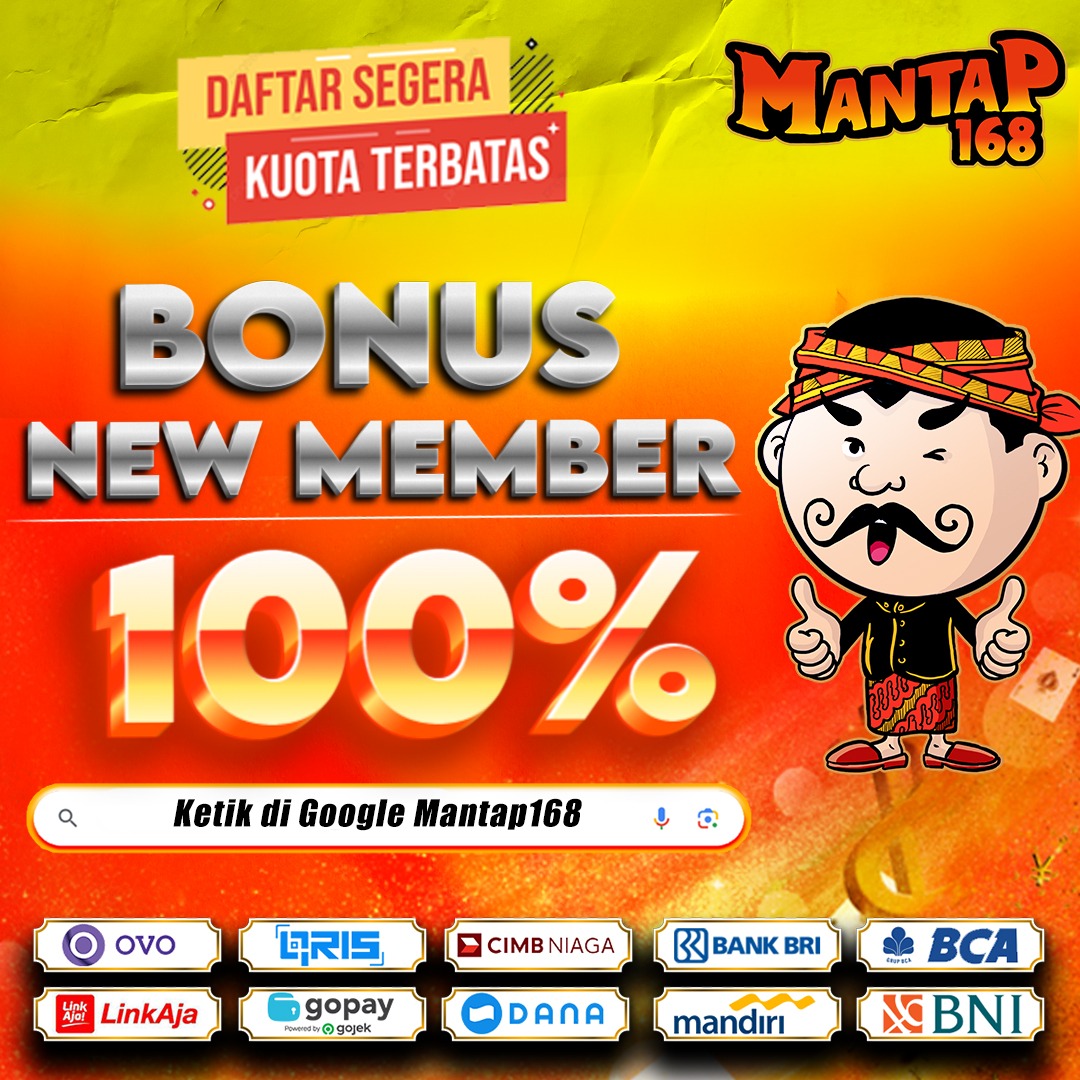 Maksimalkan Pengalaman Bermain dengan Bonus Harian di Game Online Slot